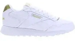 Reebok Glide ID1959 Sneaker f&uuml;r Damen und Herren mit Ortholite-Einlegesohle