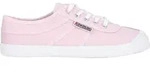 Kawasaki Sneaker Original Canvas im klassischen Retrodesign 4046 Candy Pink 36 - Rosa