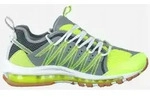 Nike Zoom Haven 97 CLOT Volt Schuhe mit atmungsaktivem Mesh-Obermaterial und