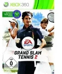 Grand Slam Tennis 2