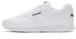 Reebok Schuhe Glide Ripple Clip, GZ5197 - Wei&szlig; - 41