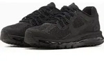 Herren-Sportschuhe Nike Air Max 2013 Fz3156 010, Gr&ouml;&szlig;e 45,5 - Schwarz - 45,5