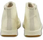 Gant 26633778/G21 cream Sneaker low FS 2023, Spocc:40 - Wei&szlig;