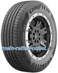 Goodyear Sommerreifen motorcycle-tyres Wrangler Territory HT ( 255/55 R20 110V...