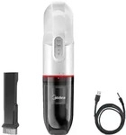 Midea Europe Akkusauger H3 10001818