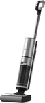 EZVIZ 314100011, Ezviz RH2 CS-RH2-MGA3 - Staubsauger - Standstaubsauger - beutellos