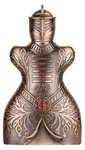 Niche Emarati Parfum Toleen Eau de Perfume 80ml