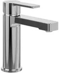 Villeroy & Boch EH-Armatur Loop & Friends erh&ouml;ht 45x309x219mm ohne Ablaufg....