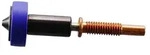 E3D RapidChange Revo&trade; ObXidian Nozzle 0,6 mm