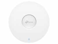 TP-LINK AX6000 Ceiling Mount Wi-Fi 6 Access Poin