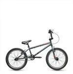 20 Zoll Kinderfahrrad, 1-Gang, Kinderfahrrad, S&rsquo;COOL XtriX, ab ca. 6&ndash;9 Jahre,