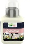 Cuxin DCM Fl&uuml;ssigd&uuml;nger Orchideen 250 ml.