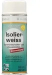 Jaeger 124 Kronen Isolierspray 400 ml wei&szlig; - Wei&szlig;
