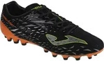 Joma Schuhe Evolution Cup 2301 AG, ECUS2301AG - Schwarz - 39