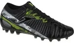 Joma Propulsion Cup 2101 AG PCUW2101AG, Fu&szlig;ballschuhe, Herren, Schwarz, Gr&ouml;&szlig;e: 42