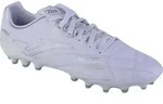 Joma Schuhe Score 2302 AG, SCOW2302AG - Wei&szlig; - 40
