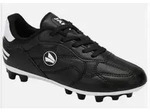 JAKO Sportartikelvertrieb GmbH Classico Jr. FG 729 729 28 - Schwarz - 28