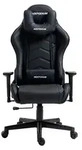 MaxPodium Tactical Gaming Stuhl, ergonomischer B&uuml;rostuhl mit 3D-Armlehnen, bis 150