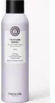 Maria Nila Textur-Spray 250 ml