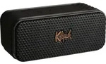 Klipsch Nashville, 96,01 x 63,5 mm, 5,71 cm, 20 W, 60 - 20000 Hz, 89 dB, Kabellos -