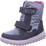 Richter 500041926300 (27/ash-rose (Unicorn)) - Grau - 27