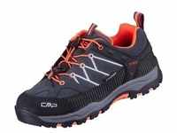 CMP Schuhe Rigel Low Trekking, 3Q1324447UG