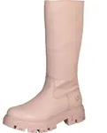 Lelli Kelly Luisa - Pink Synthetik Gr&ouml;&szlig;e: 31 Normal - Rosa - 31