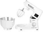 ECG FORZA 5500 G B | 6,5 l | 1500 W | Wei&szlig; | Schleifen | Mischen | LED-Anzeige 