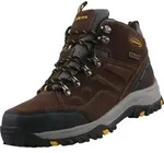 Skechers 64869 - Herren Schuhe Boots - Gr&uuml;n, Gr&ouml;&szlig;e:41 EU - Braun - 41