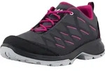 Witeblaze Wander- & Bergschuhe Damen 31353838353331 Grau 36 EU - Grau - 36
