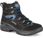 Aku Schuhe Civetta THERM200 Gtw, 310173 - Schwarz - 42