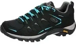 Outdoorschuh Mount Frakes Low 36 - Schwarz - 36
