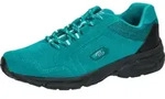 Br&uuml;tting Wander- & Bergschuhe Circle Damen 31323935373634 T&uuml;rkis 36 EU - T&uuml;rkis -