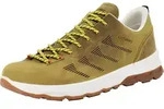 Grisport Freizeitschuhe 14835T62 Grisport hellbraun Gr&ouml;&szlig;e - Hellbraun - 41