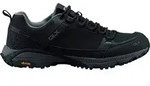 Dlx Magellan - Herren Dlx Trainer Schwarz - Schwarz - 42