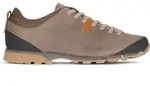AKU Bellamont 3 Plus Evo Wanderschuhe Herren Braun - Braun - 42