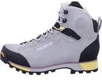 Wanderschuh Dolomite 289209 ALGR, 289209 ALGR, 289209 ALGR, 289209 ALGR, 289209 ALGR,