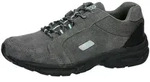 Sportschuh und Freizeitschuh Circle 36 - Grau - 36