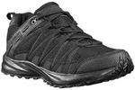 MAGNUM MAGNUM Sicherheitsschuhe Herren - Storm Trail Lite - Schwarz SCHWARZ 40 -