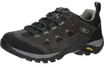 Outdoorschuh Mount Bear Low 36 - Grau - 36