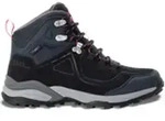 Jack Wolfskin Damen Wanderschuhe f&uuml;r Damen in mehrfarbig O24-0313060