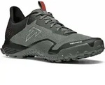 Schuhe Tecnica Magma 2.0 Low S 11251500001 - Schwarz/Grau - 41,5