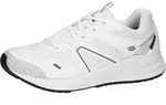 Outdoorschuh Argos Nylon Gr&ouml;&szlig;e 36 wasserdicht atmungsaktiv Comfortex-Membran -