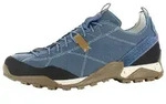 AKU Nativa Canvas Freizeitschuhe avio UK 8 - EU 42 - 42