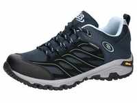 Outdoorschuh Mount Hayes Low 36