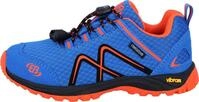 Outdoorschuh Guide 28