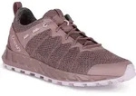AKU Damen Halbschuhe Rapida Air aus Textil und Kunststoff, Schn&uuml;rer, Modell 7611592