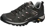 Outdoorschuh Mount Frakes Low 36 - 36