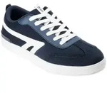 Hi-Tec Schuhe Bozero, 92800401602 - Dunkelblau - 46