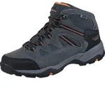 Hi-Tec Bandera || WP Wanderschuhe Herren, Hi-Tec Schuhe Herren:EUR 47 | UK 13 |...